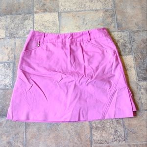 Sport Haley skort size 10